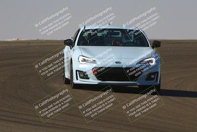 media/Nov-09-2025-Speed Ventures (Sun) [[388b781dcd]]/Orange/Session 3 (Turn 2)/